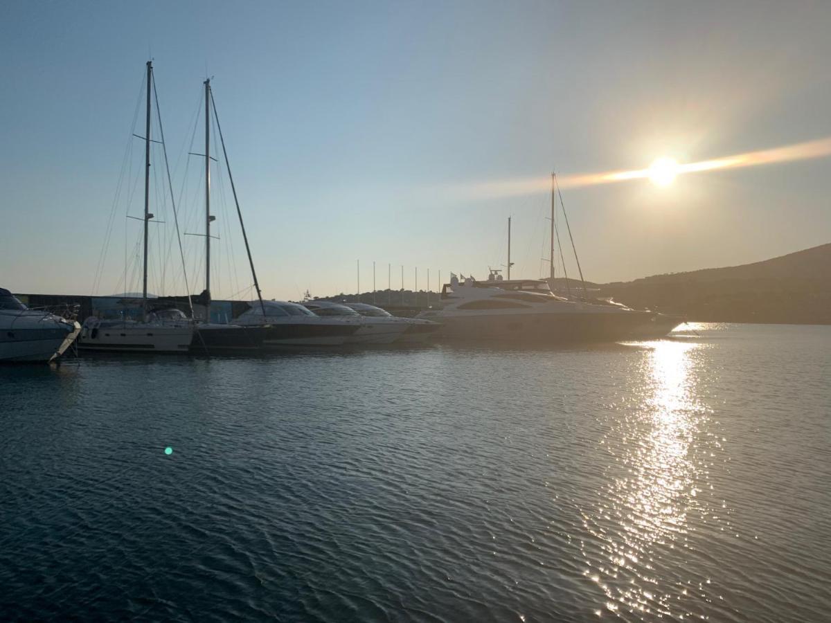 Le Grand Large * Sainte-Maxime